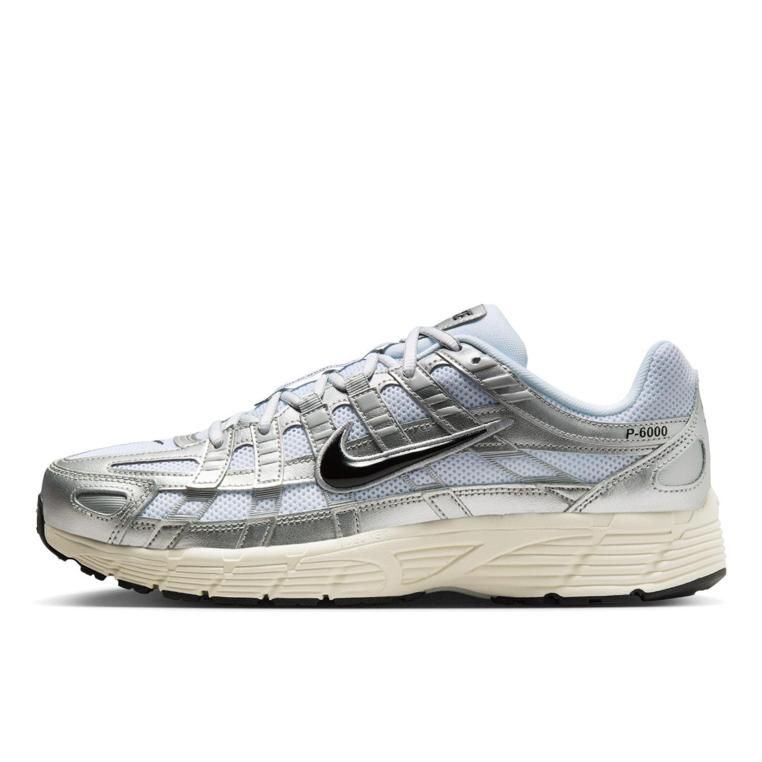 chaussure-nike-p-6000-gris-metalique-et-blanc-4.jpeg