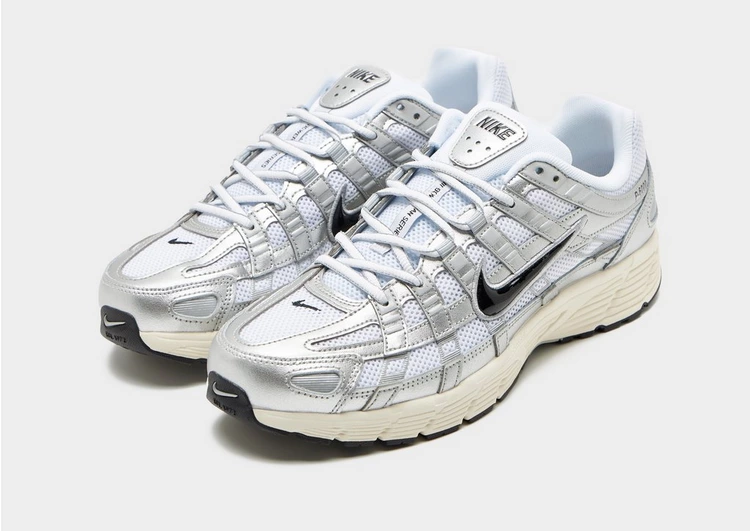 chaussure-nike-p-6000-gris-metalique-et-blanc-5.jpeg