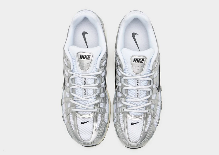 chaussure-nike-p-6000-gris-metalique-et-blanc-6.jpeg