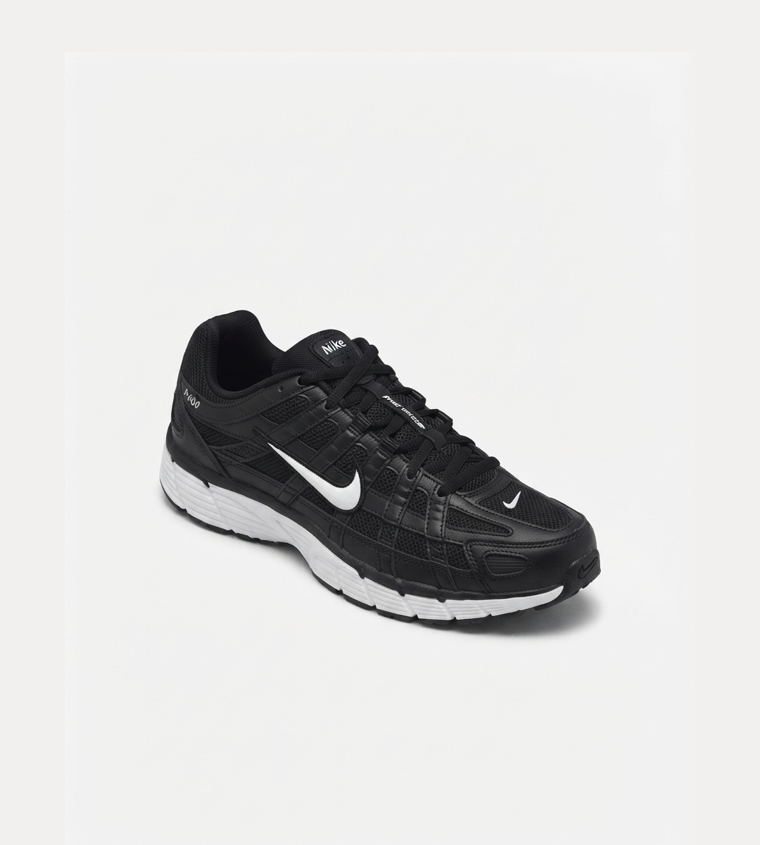chaussure-nike-p-6000-noir-et-blanc-2.jpeg