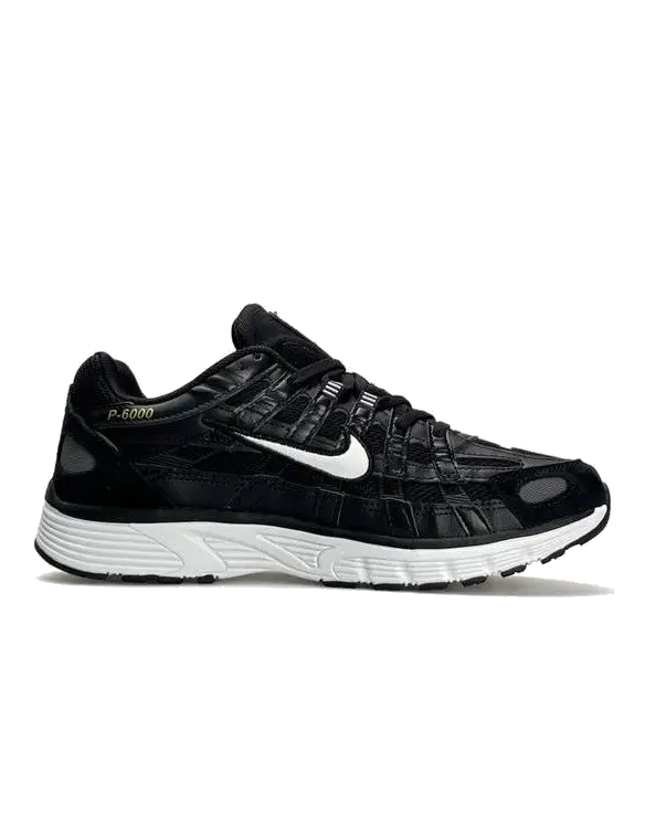 chaussure-nike-p-6000-noir-et-blanc-3.jpeg