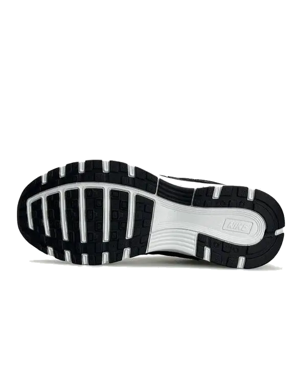 chaussure-nike-p-6000-noir-et-blanc-4.jpeg
