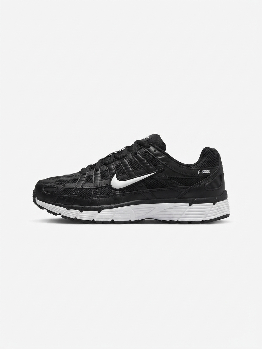 chaussure-nike-p-6000-noir-et-blanc-5.jpeg