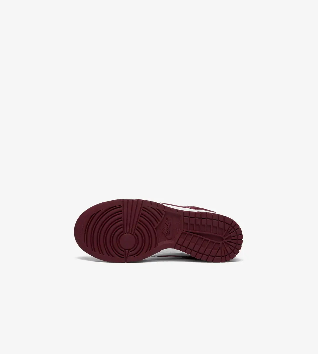 chaussure-nike-sb-dunk-low-rouge-bordeau-2.jpeg