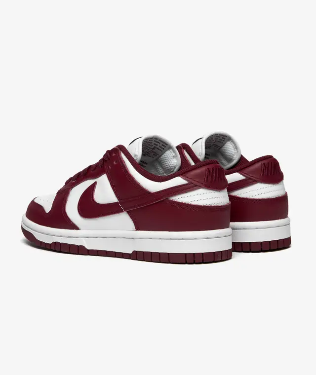chaussure-nike-sb-dunk-low-rouge-bordeau-4.jpeg