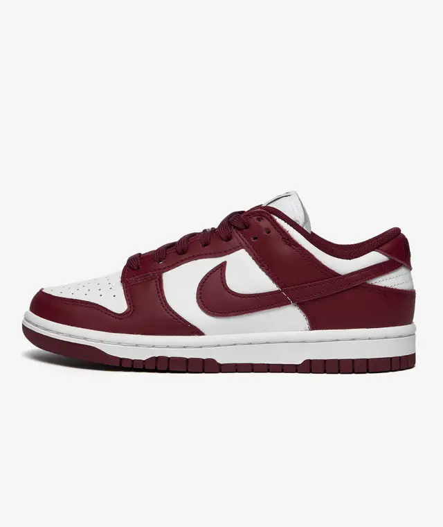 chaussure-nike-sb-dunk-low-rouge-bordeau-5.jpeg