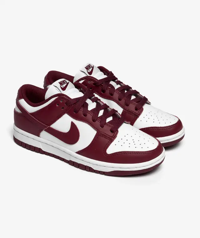 chaussure-nike-sb-dunk-low-rouge-bordeau-6.jpeg