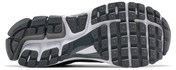 chaussure-nike-vomeros-5-gris-et-bleu-ciel-4.jpeg