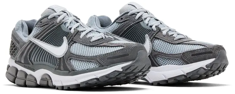 chaussure-nike-vomeros-5-gris-et-bleu-ciel-5.jpeg