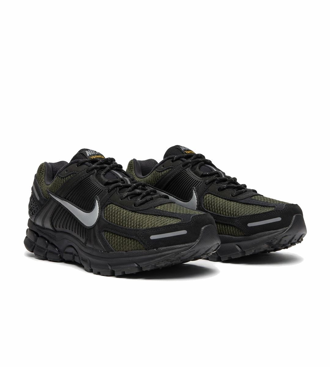 chaussure-nike-vomeros-5-noir-et-olive-2.jpeg