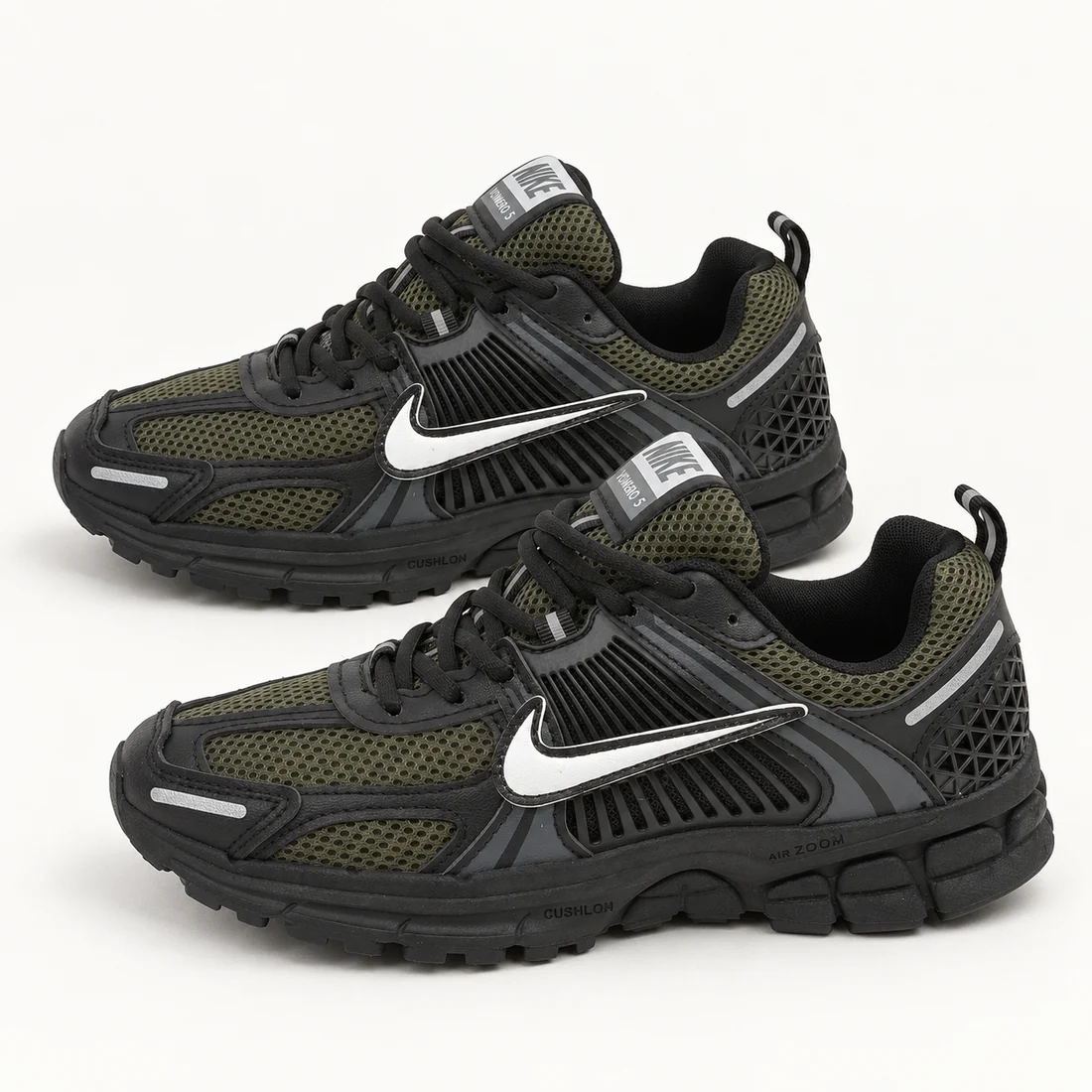 chaussure-nike-vomeros-5-noir-et-olive-3.jpeg