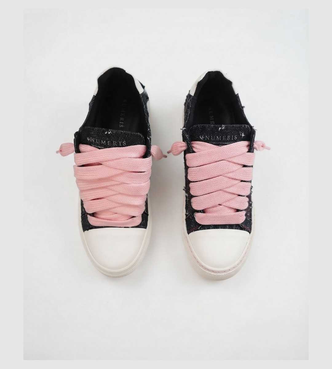 chaussure-numeris-denim-avec-lacets-rose-2.jpeg