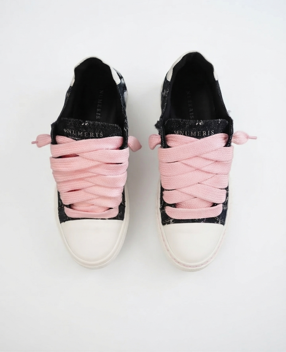 chaussure-numeris-denim-avec-lacets-rose-3.jpeg