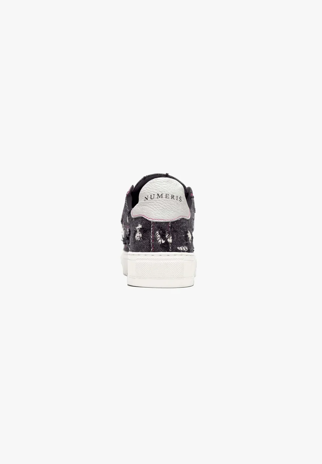 chaussure-numeris-denim-avec-lacets-rose-4.jpeg