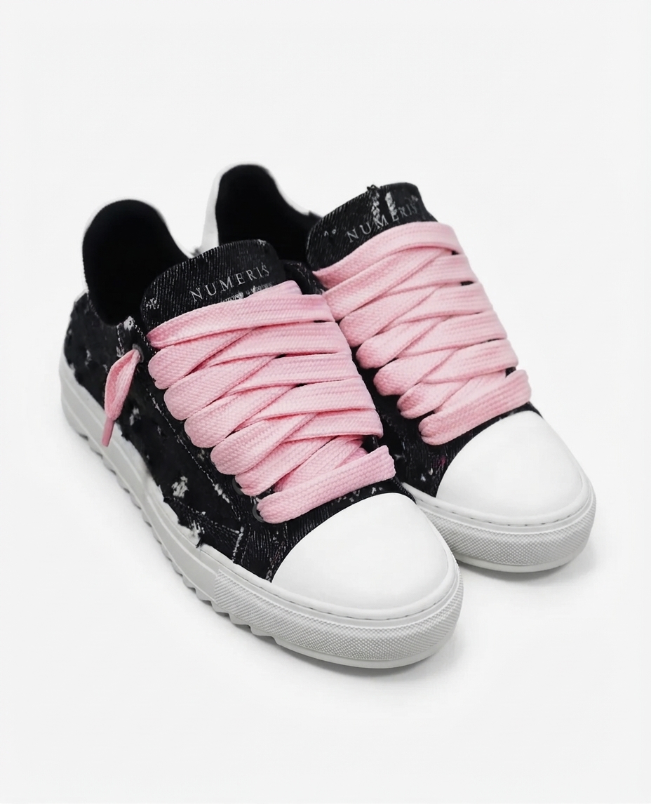 chaussure-numeris-denim-avec-lacets-rose-5.jpeg
