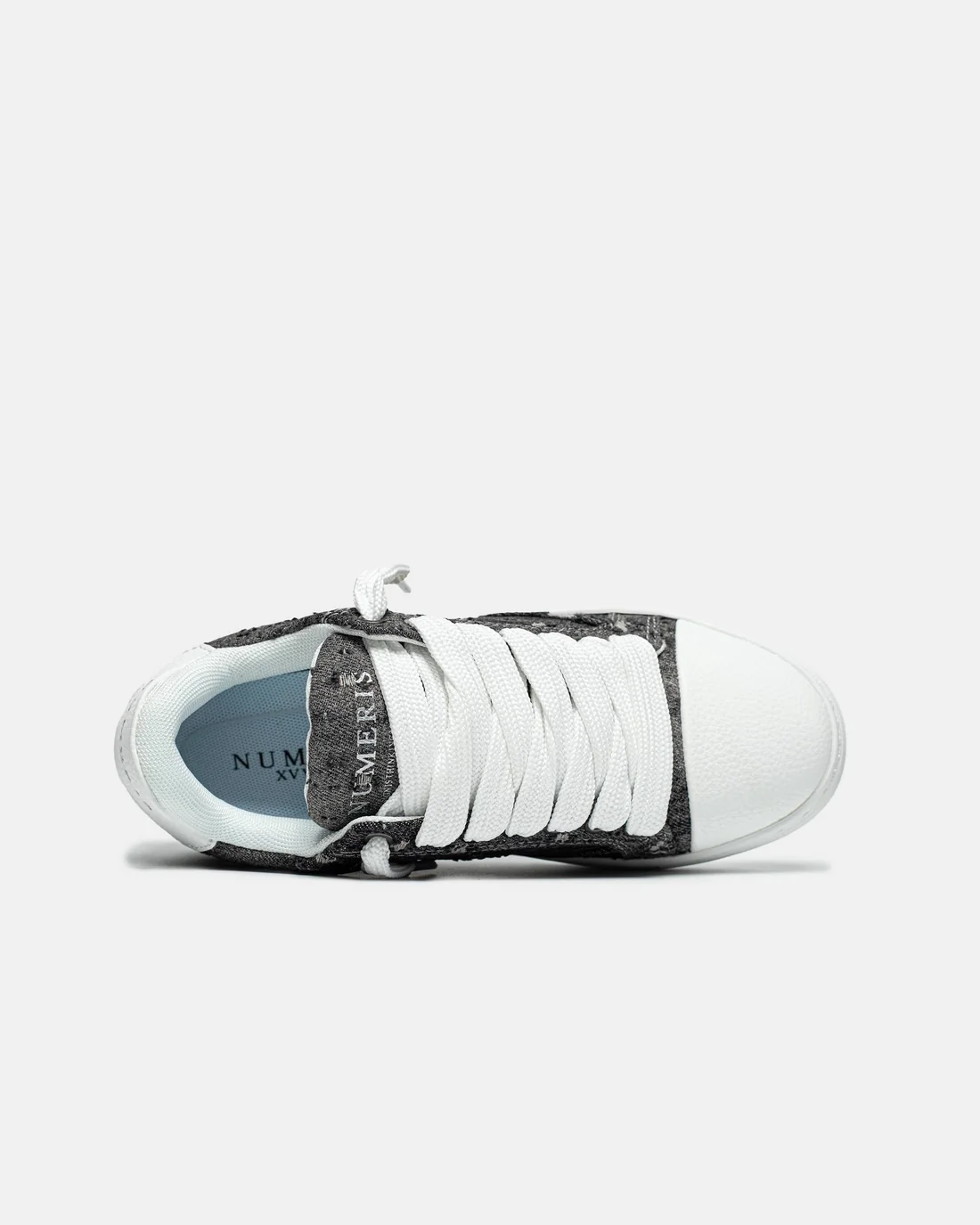 chaussure-numeris-denim-pete-pete-delave-3.jpeg