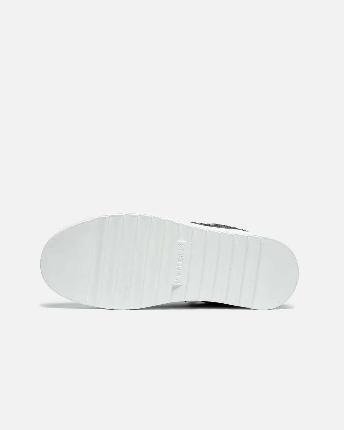 chaussure-numeris-denim-pete-pete-delave-5.jpeg