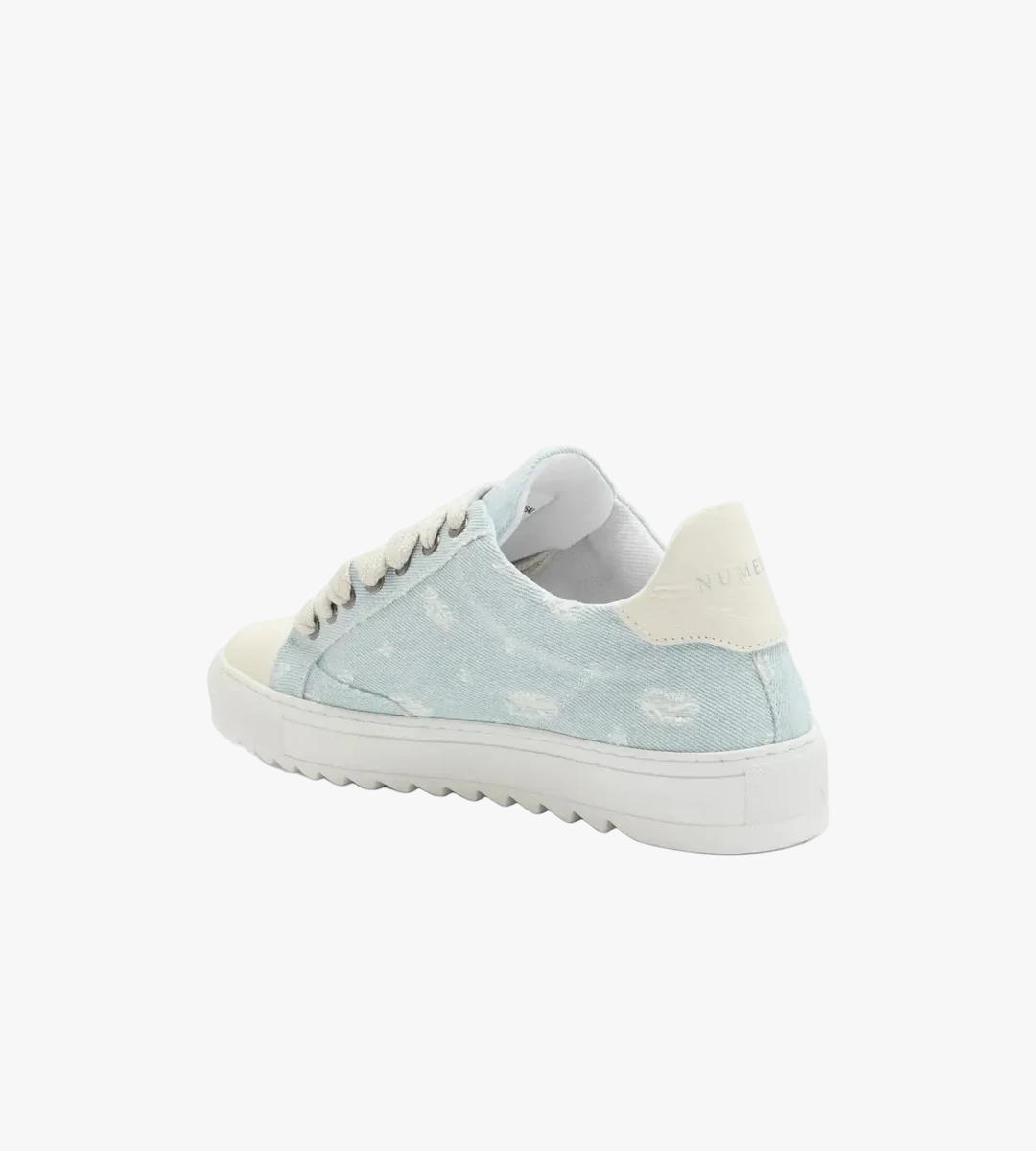 chaussure-numeris-denim-pete-pete-turquoise-2.jpeg