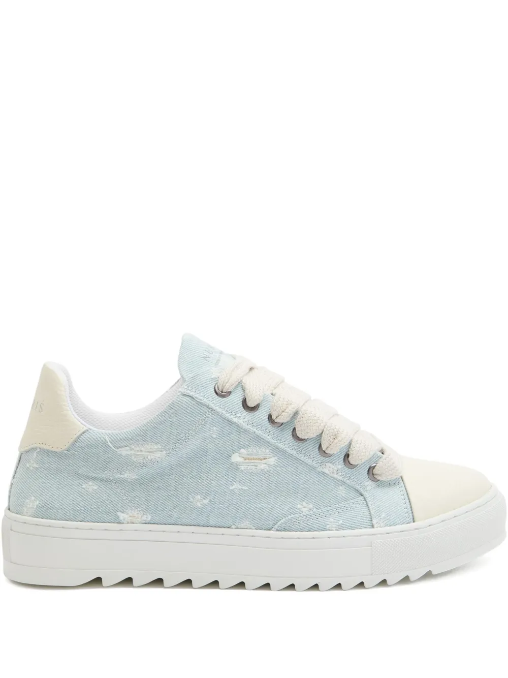 chaussure-numeris-denim-pete-pete-turquoise-3.jpeg