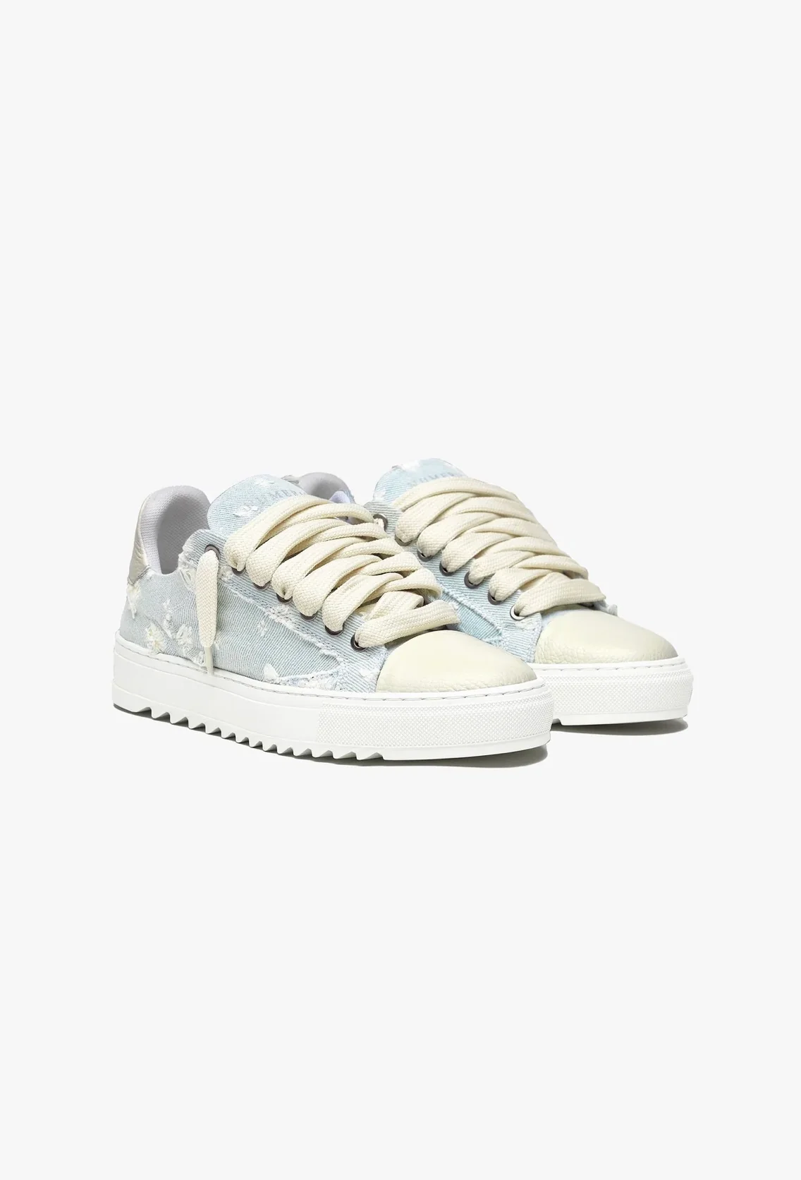 chaussure-numeris-denim-pete-pete-turquoise-4.jpeg