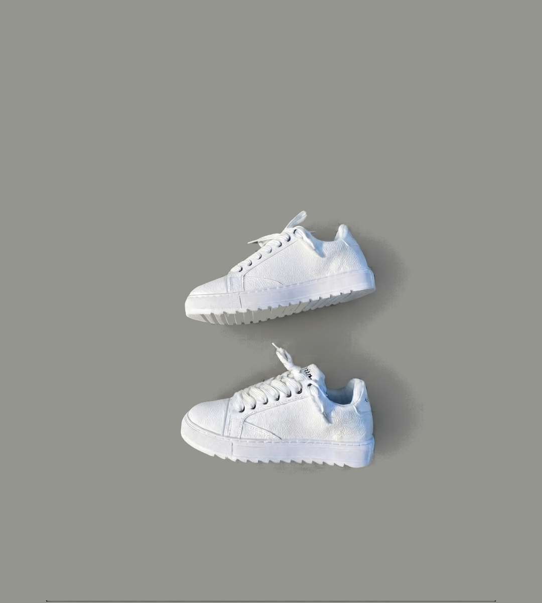chaussure-numeris-unicolore-blanc-2.jpeg