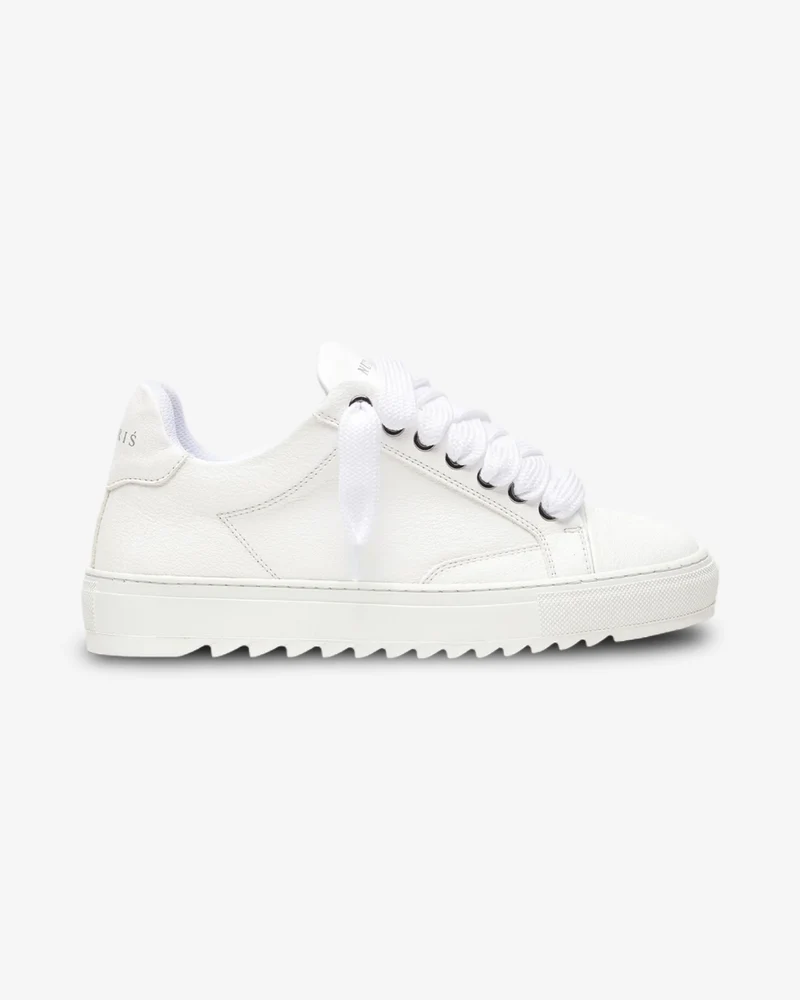 chaussure-numeris-unicolore-blanc-3.jpeg
