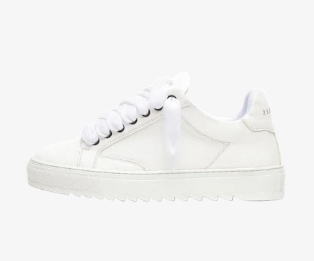 chaussure-numeris-unicolore-blanc-4.jpeg