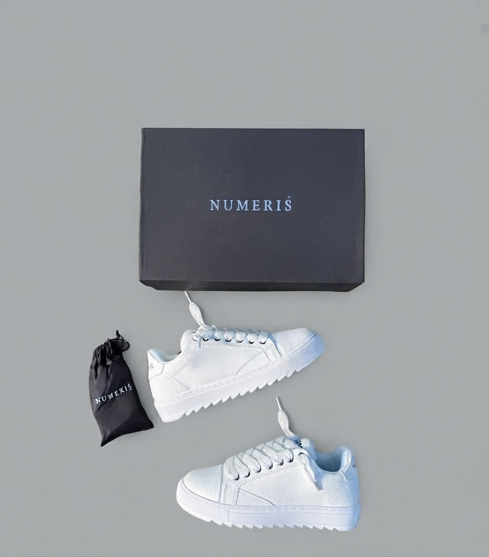 chaussure-numeris-unicolore-blanc-6.jpeg