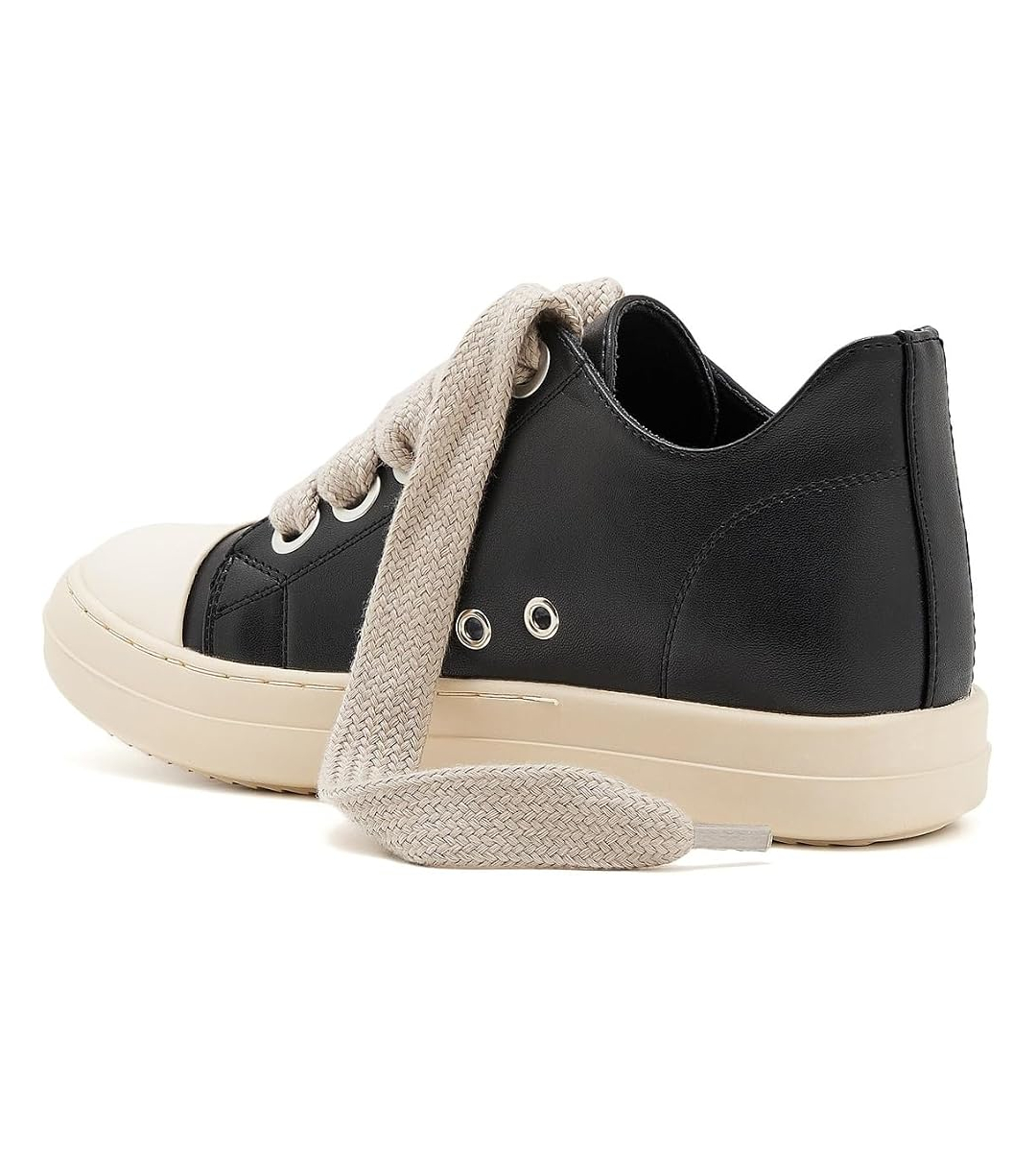 chaussure-rick-owens-jumbo-lace-noire-et-blanche-2.jpg