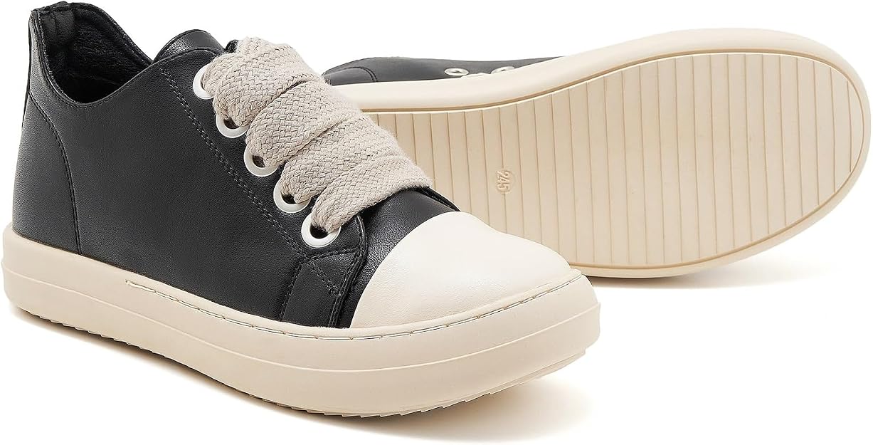 chaussure-rick-owens-jumbo-lace-noire-et-blanche-3.jpg