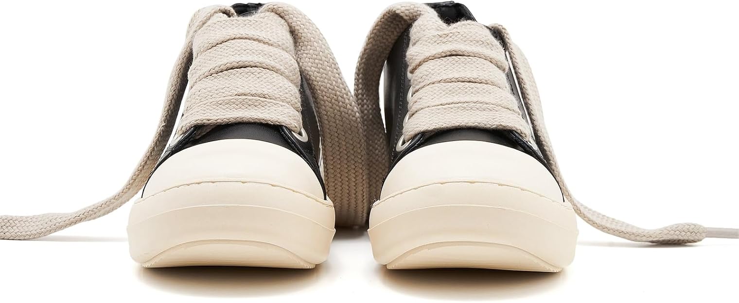 chaussure-rick-owens-jumbo-lace-noire-et-blanche-4.jpg