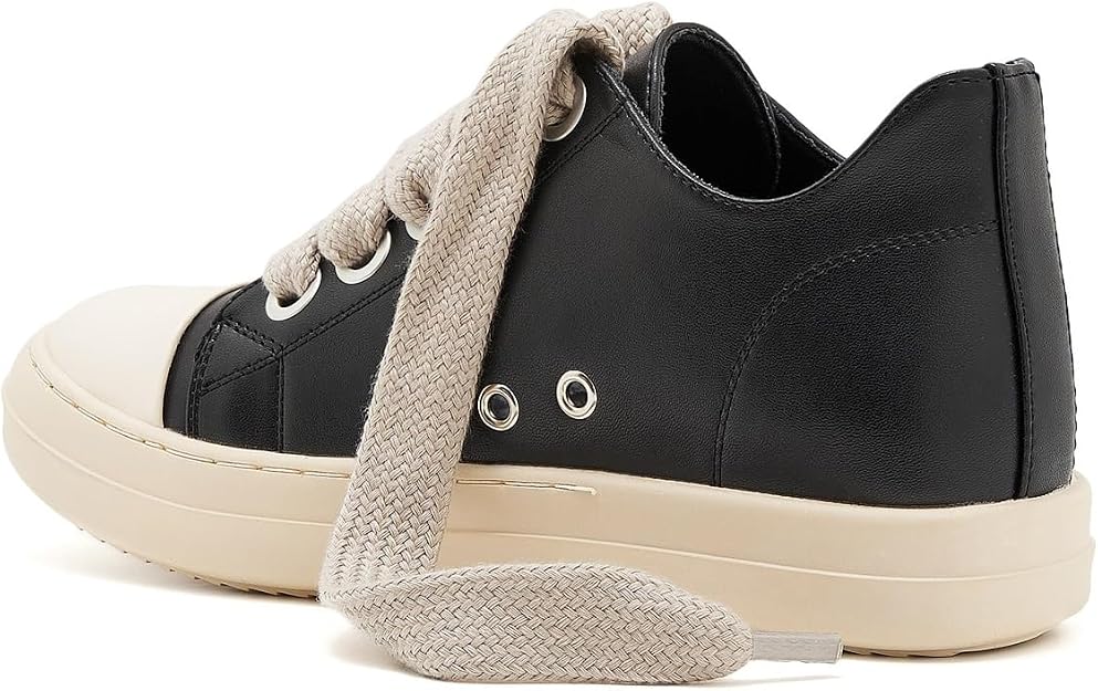 chaussure-rick-owens-jumbo-lace-noire-et-blanche-6.jpg