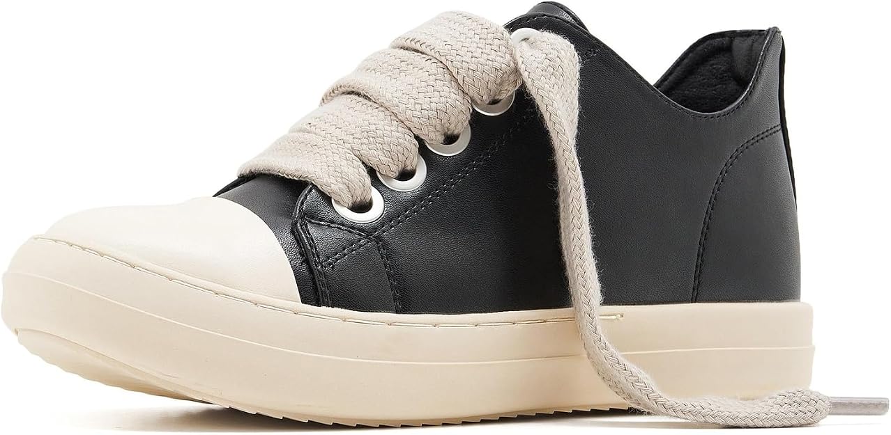 chaussure-rick-owens-jumbo-lace-noire-et-blanche-7.jpg