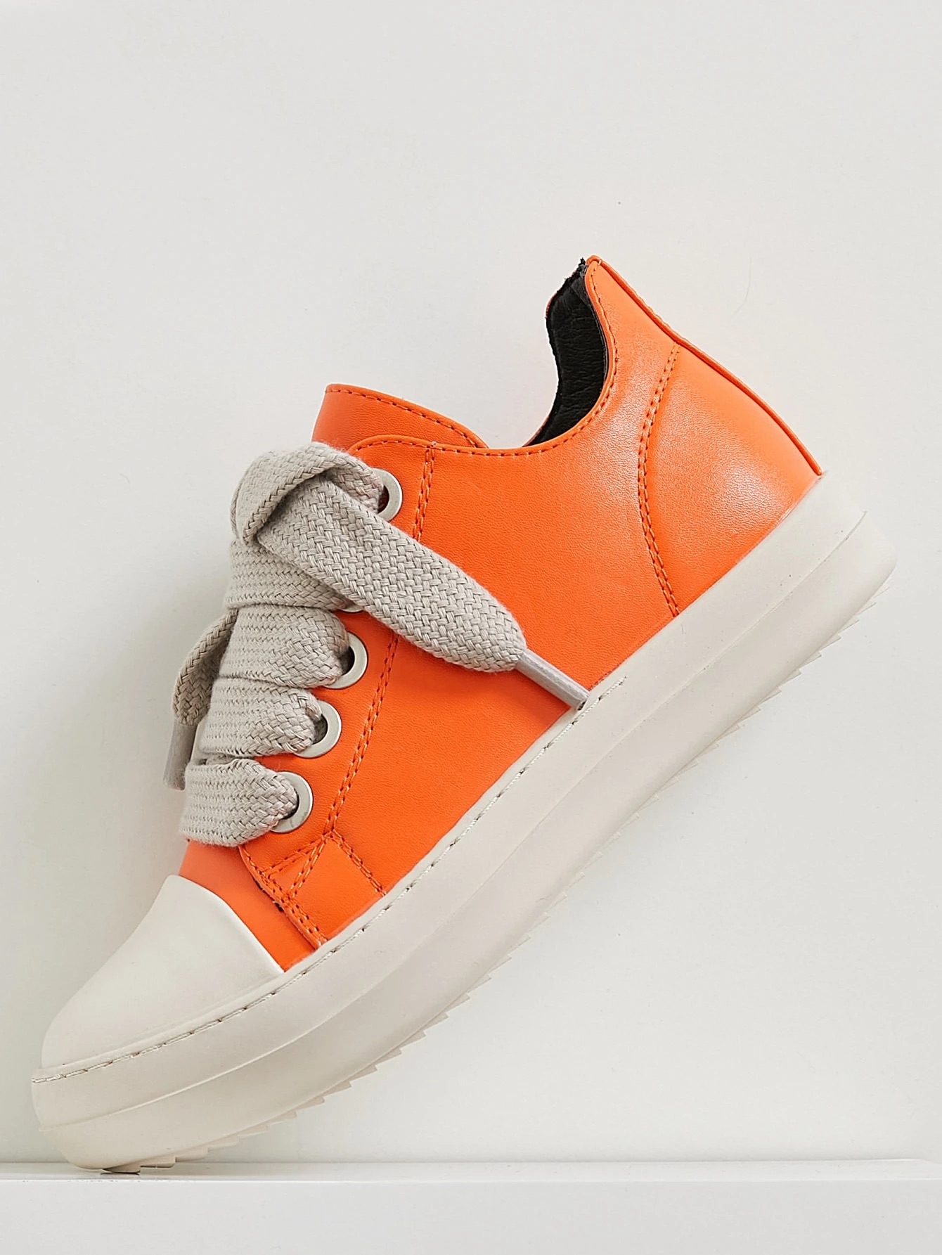 chaussure-rick-owens-jumbo-lace-orange-et-blanche-5.jpeg