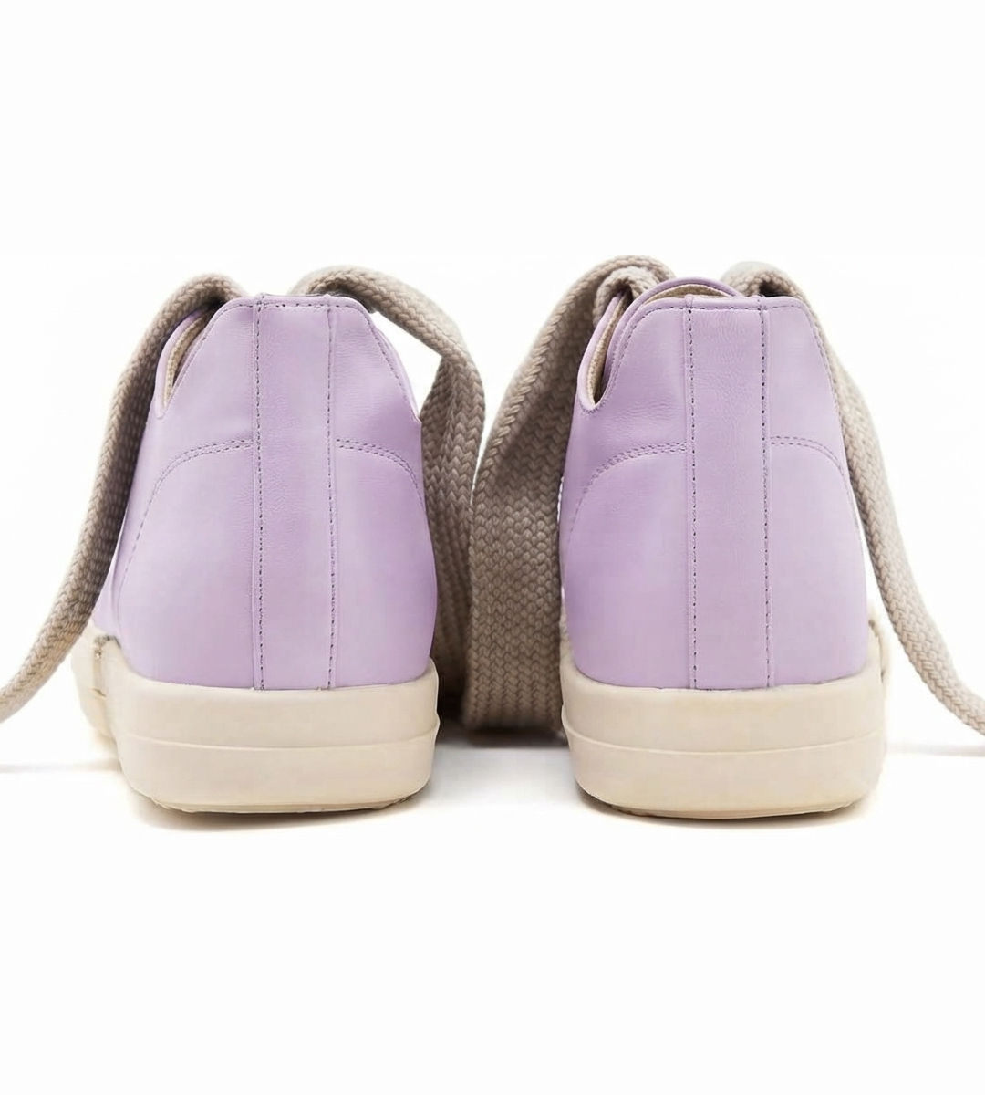 chaussure-rick-owens-jumbo-lace-violet-pastel-et-blanche-2.jpg