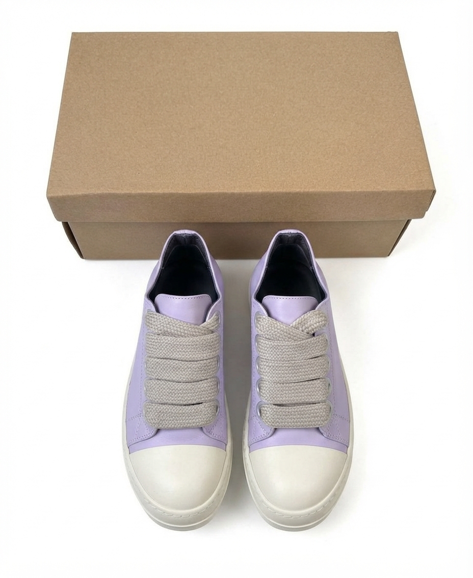 chaussure-rick-owens-jumbo-lace-violet-pastel-et-blanche-3.jpg