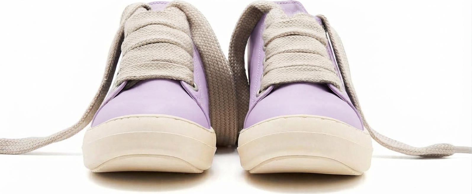 chaussure-rick-owens-jumbo-lace-violet-pastel-et-blanche-4.jpg