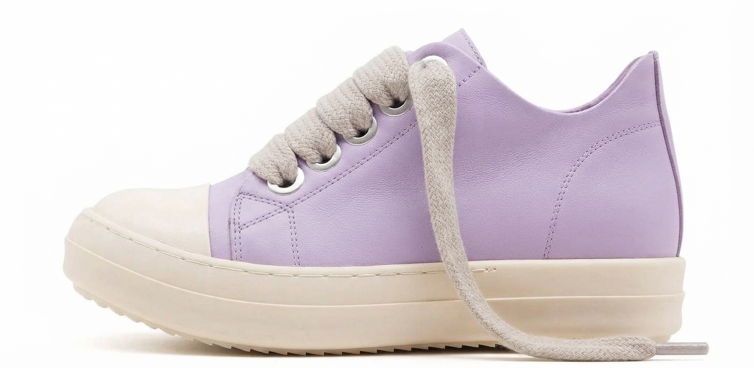 chaussure-rick-owens-jumbo-lace-violet-pastel-et-blanche-5.jpg