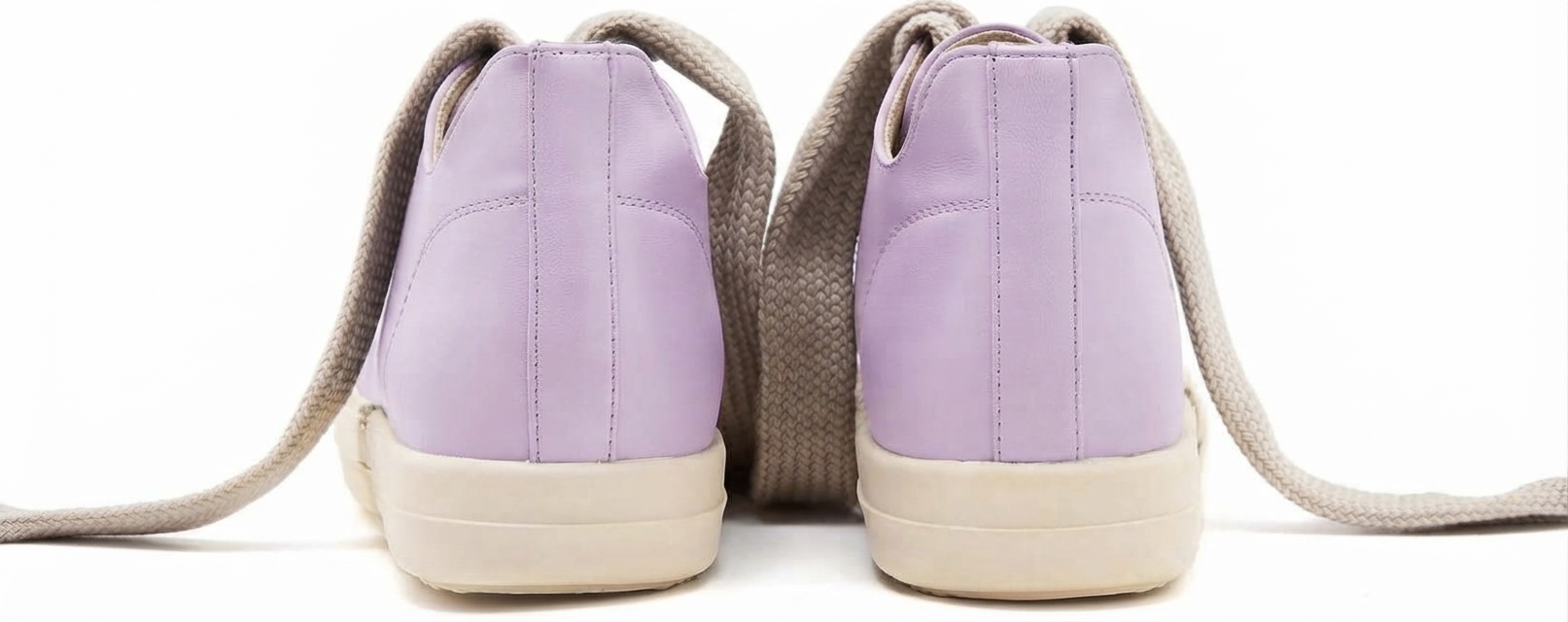 chaussure-rick-owens-jumbo-lace-violet-pastel-et-blanche-6.jpg