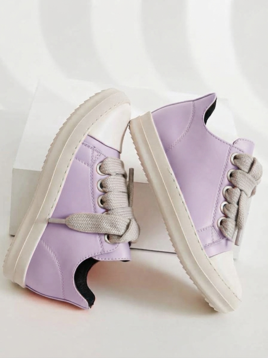 chaussure-rick-owens-jumbo-lace-violet-pastel-et-blanche-7.jpg