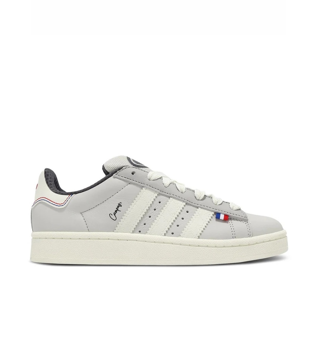 Chaussures Adidas Campus Edition France