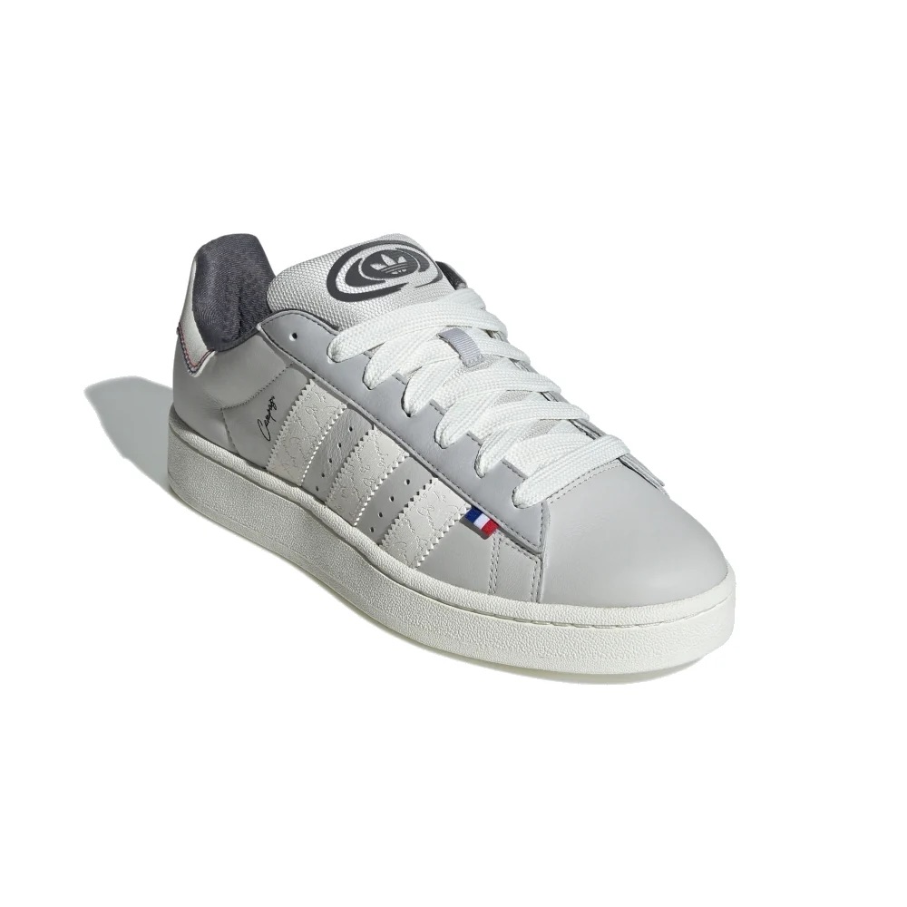 chaussures-adidas-campus-edition-france-7.jpeg
