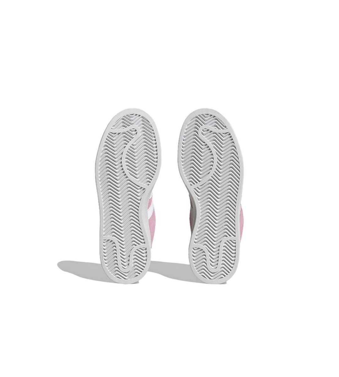 chaussures-adidas-campus-rose-avec-semelle-unicolore-blanc-2.jpeg