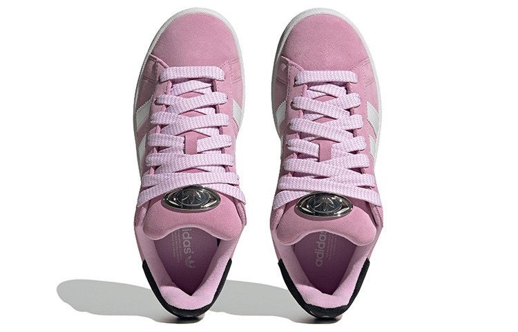 chaussures-adidas-campus-rose-avec-semelle-unicolore-blanc-3.jpeg
