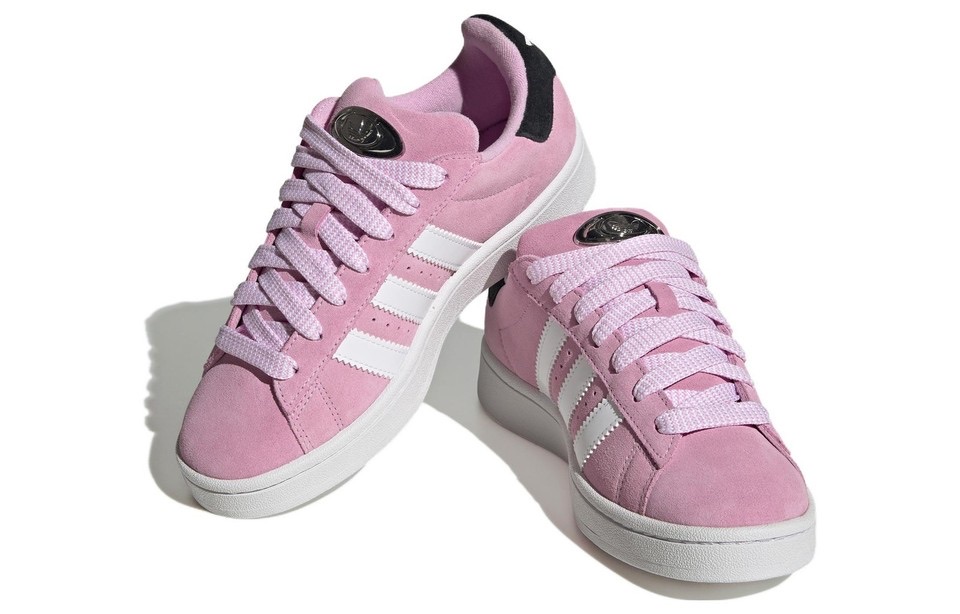 chaussures-adidas-campus-rose-avec-semelle-unicolore-blanc-4.jpeg