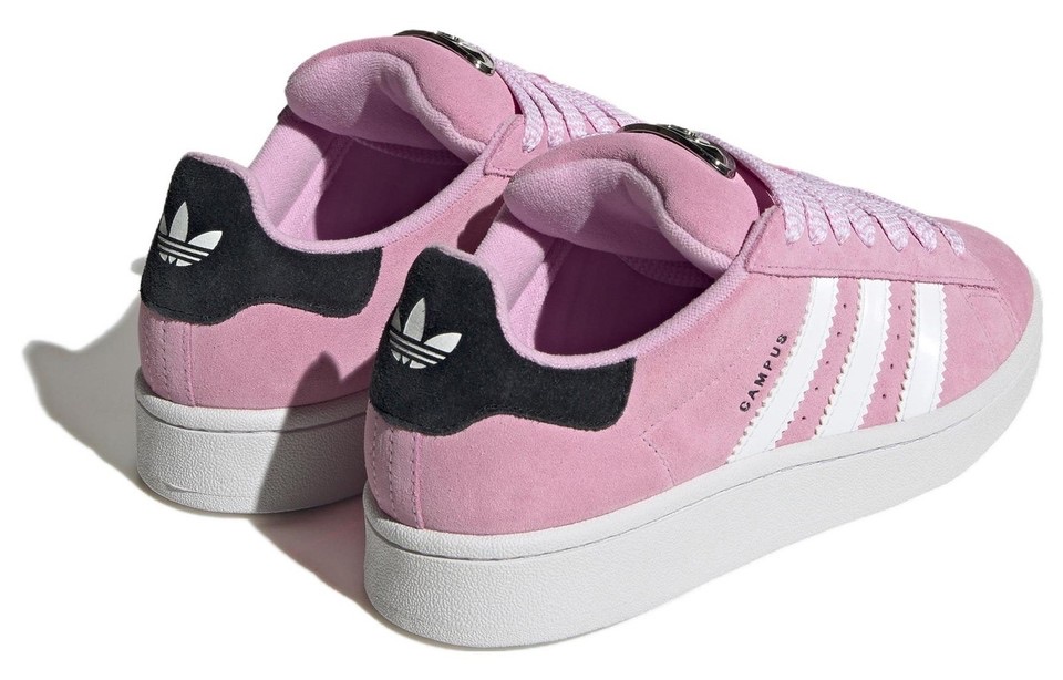 chaussures-adidas-campus-rose-avec-semelle-unicolore-blanc-5.jpeg