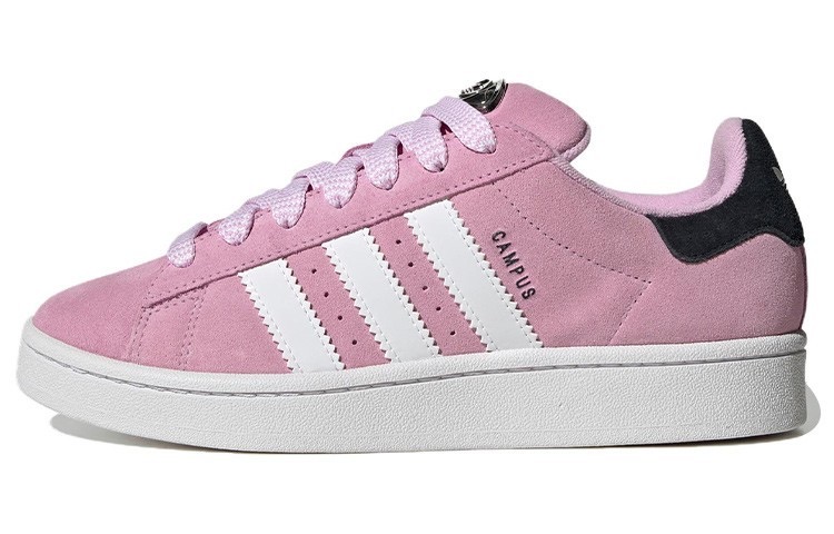 chaussures-adidas-campus-rose-avec-semelle-unicolore-blanc-6.jpeg