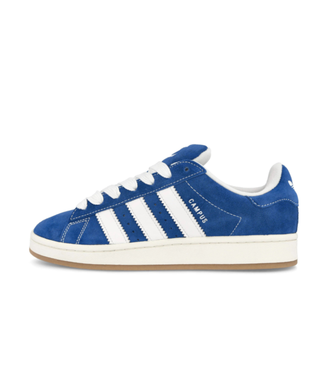 chaussures-adidas-originals-campus-00s-bleu-fonce-2.jpeg