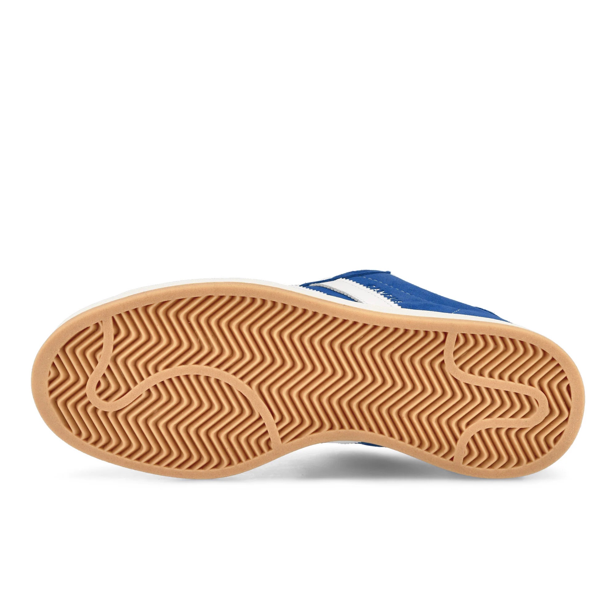 chaussures-adidas-originals-campus-00s-bleu-fonce-3.jpeg