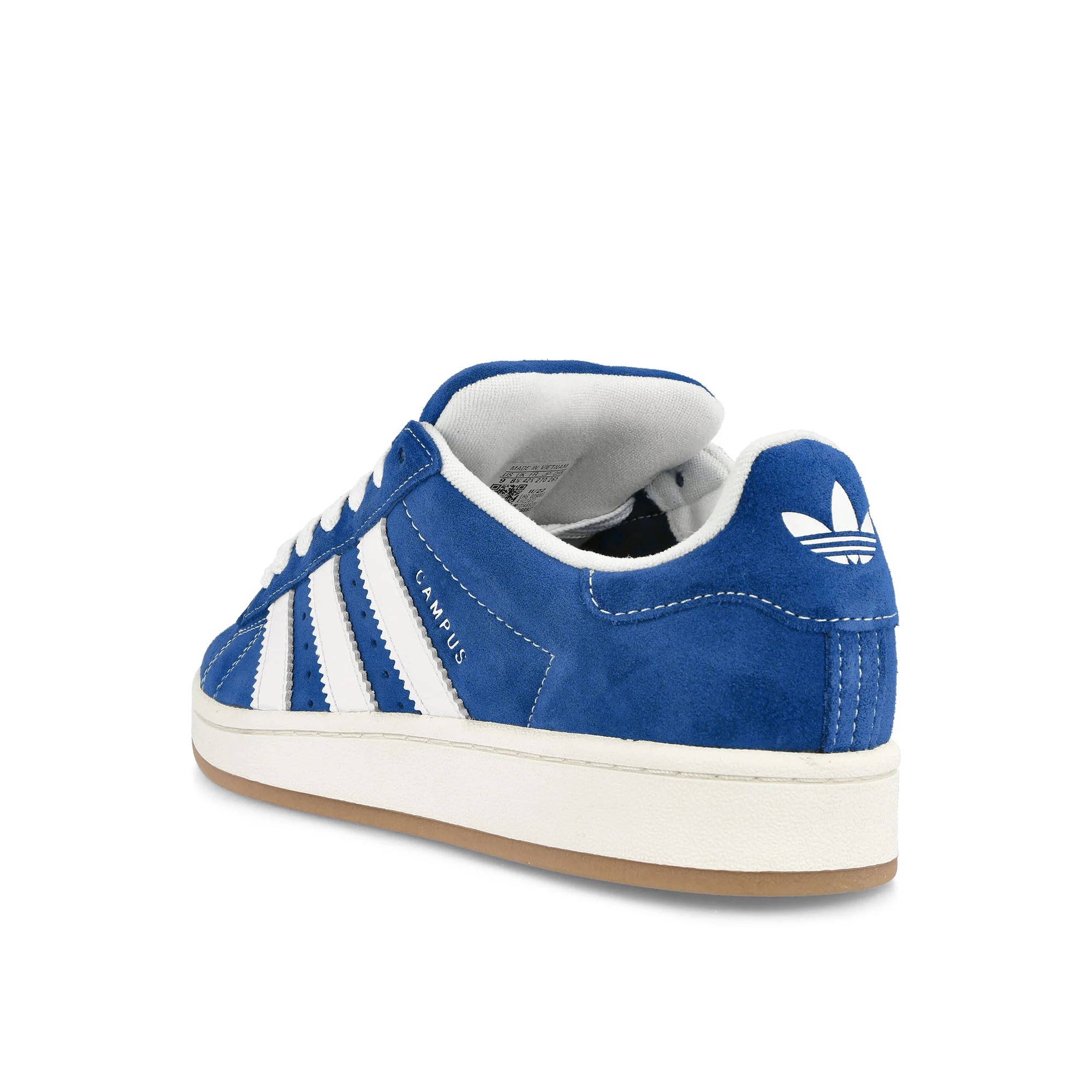 chaussures-adidas-originals-campus-00s-bleu-fonce-4.jpeg